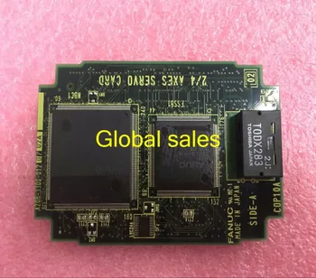

A20B-3300-0120 tested ok with warranty and good quality