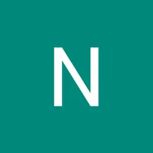 N***y