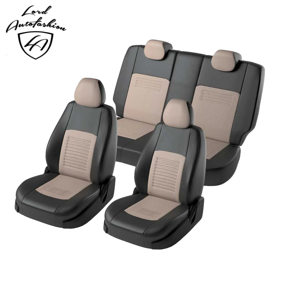 turin-BEIGE-lord-auto