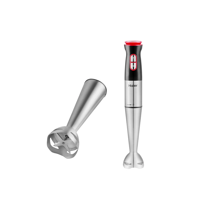 блендер погружной хайер hb 501. погружной блендер haier. погружной блендер haier hhb-111. миксер кухонный хайер. погружной блендер haier.