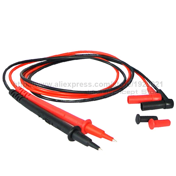 11-Ideal-concept-Multimeter-E04-007-Test-Lead