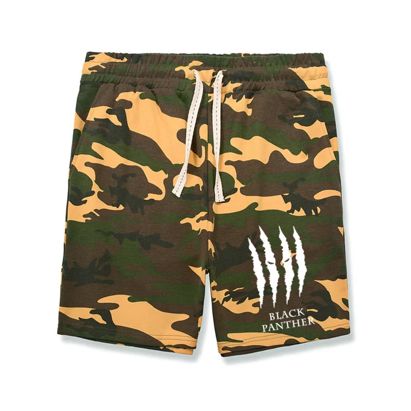 camouflage C (2)