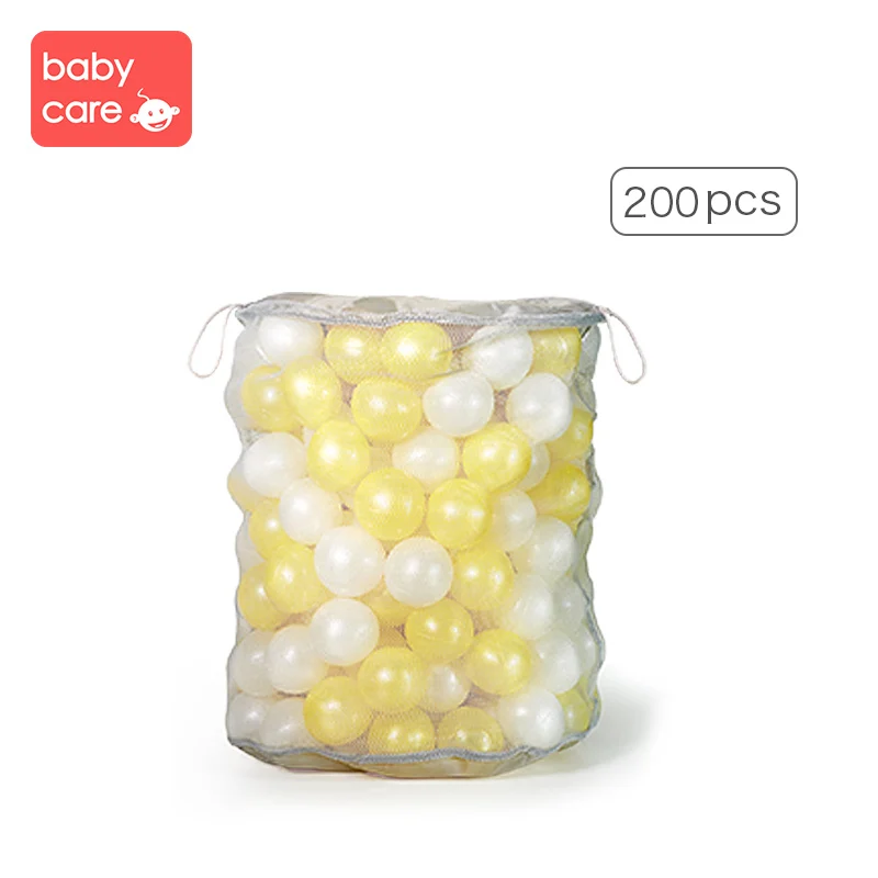 200pcs