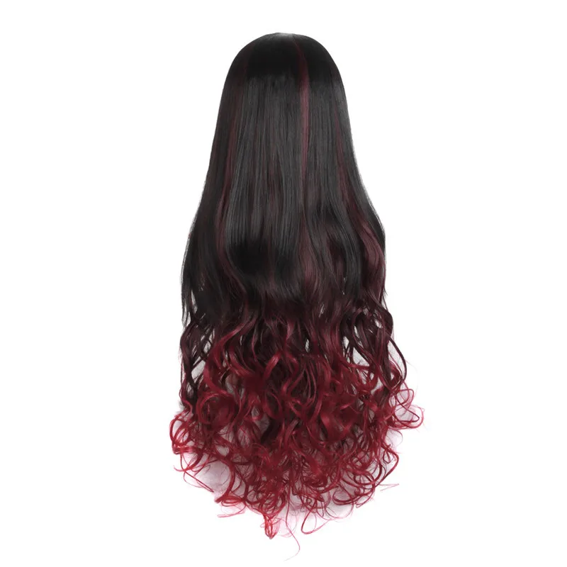 wigs-wigs-nwg0he61144-zb2-2
