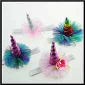 Rainbow-Unicorn-Horn-Head-Kid-Hair-Headband-Fancy-Dress-Cosplay-Decorative-Chiffon-Kid-Birthday-Party-Baby.jpg_640x640