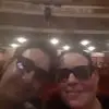 M***s