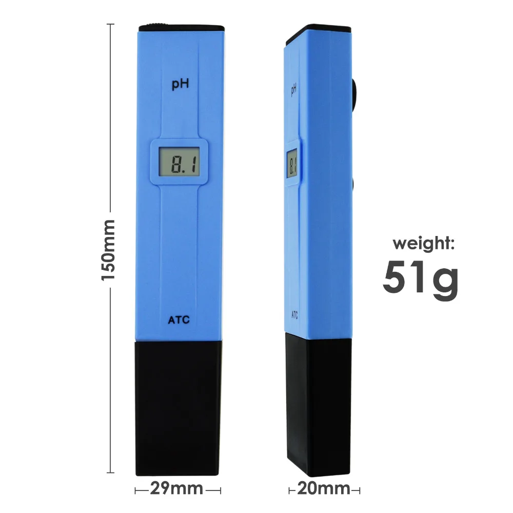 7-gainexpress-gain-express-water-quality-meter-PH-014_BLUE-dimension