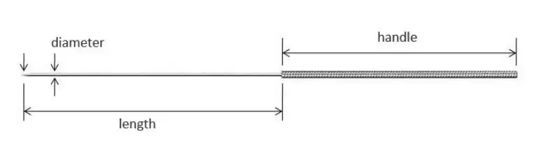 HTB18GKJQxjaK1RjSZFAq6zdLFXa7