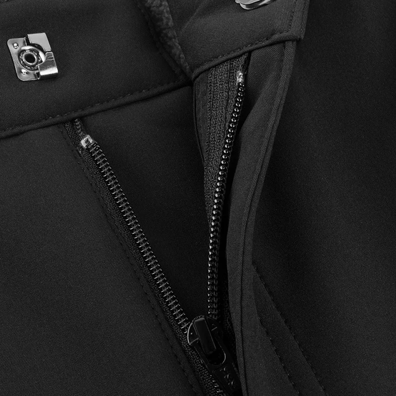 CAMEL nuevo Unisex de senderismo al aire libre pantalones a prueba de agua a prueba de viento deporte escalada de montaña pantalones táctico Trekking Pantalones