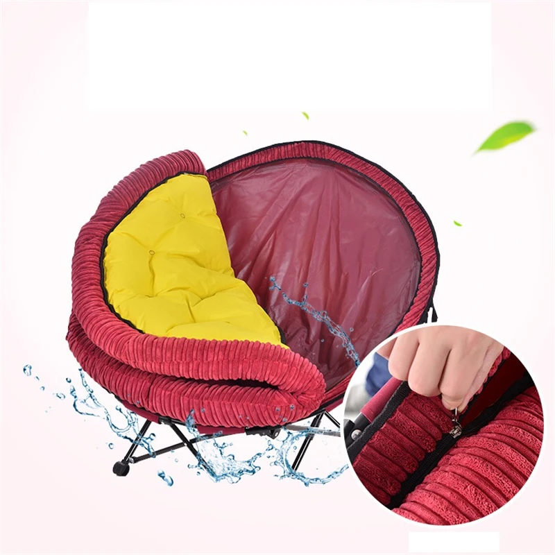  Throne Gaming Kinderstoel Sedia Reclinable Relax Living Room Individuales Sillas Modernas Sillon Ca
