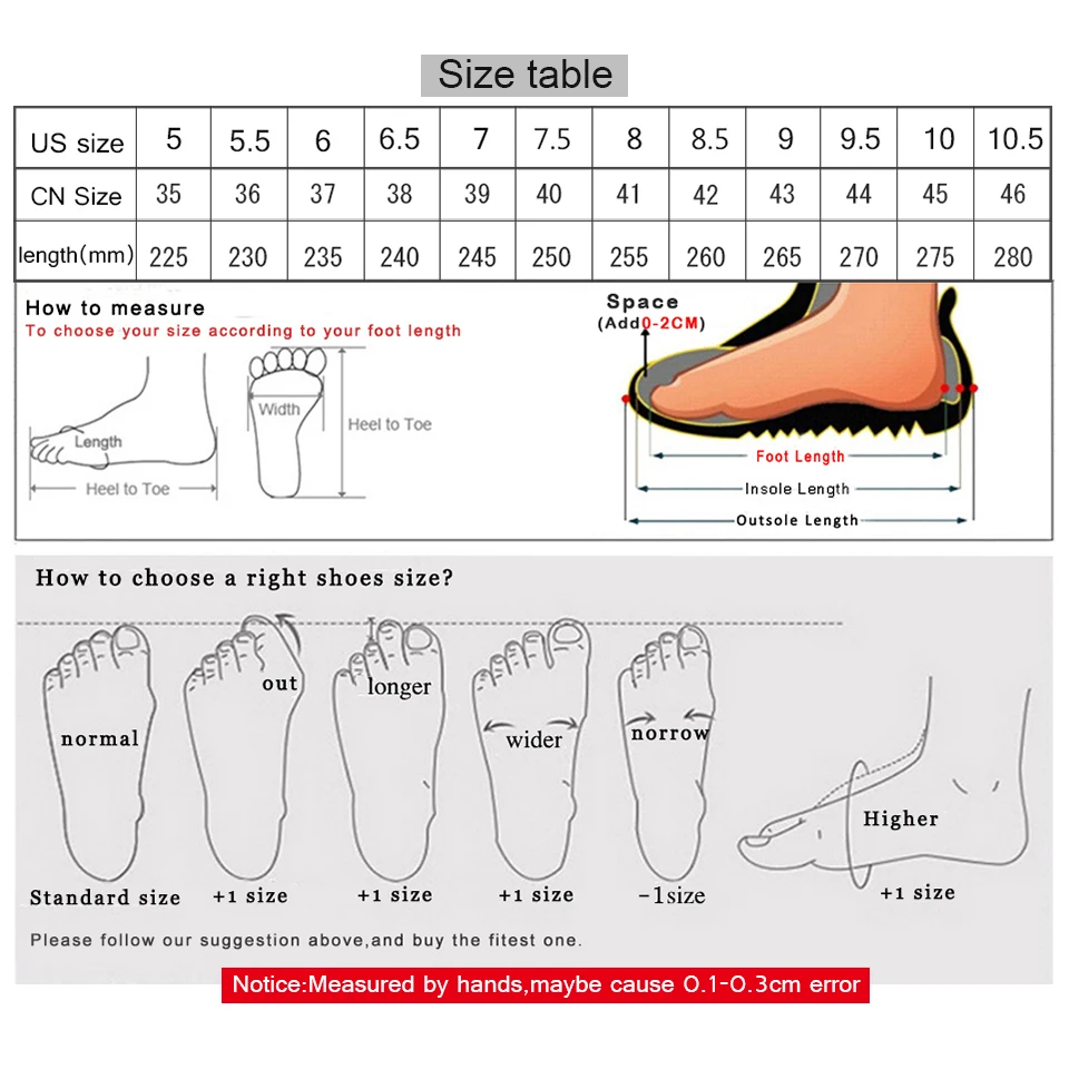 CAMEL Summer Fashion Men Casual Sandals Elastic Lightweight Beach Men's Sandals Men Shoes Decompression Footbed Man Flats