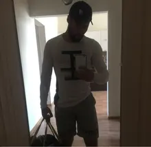 A*** 