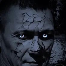 R***в