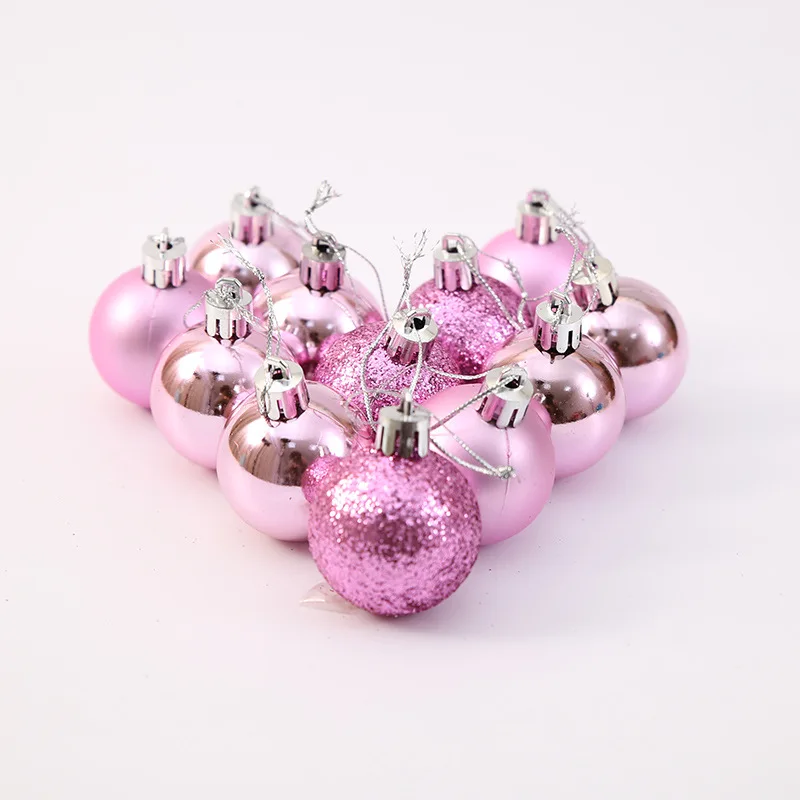 4376382406_826251901