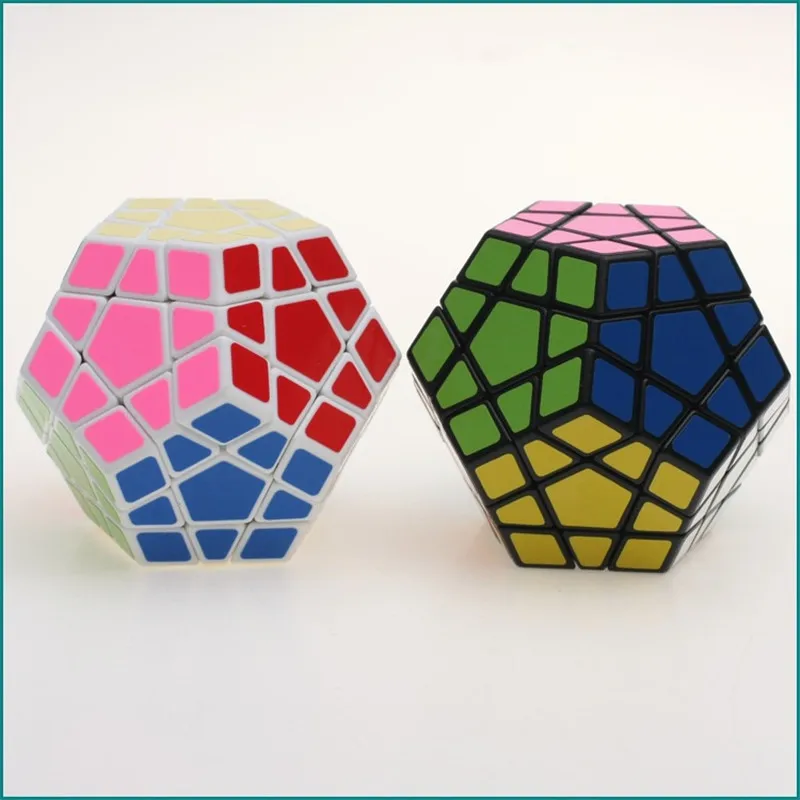 2684105280_1180587119
