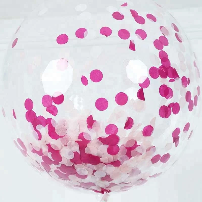 Wholesale-Rose-Gold-Wedding-Birthday-Party-Supplies (4)
