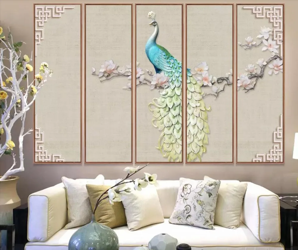 QQ20181018113855