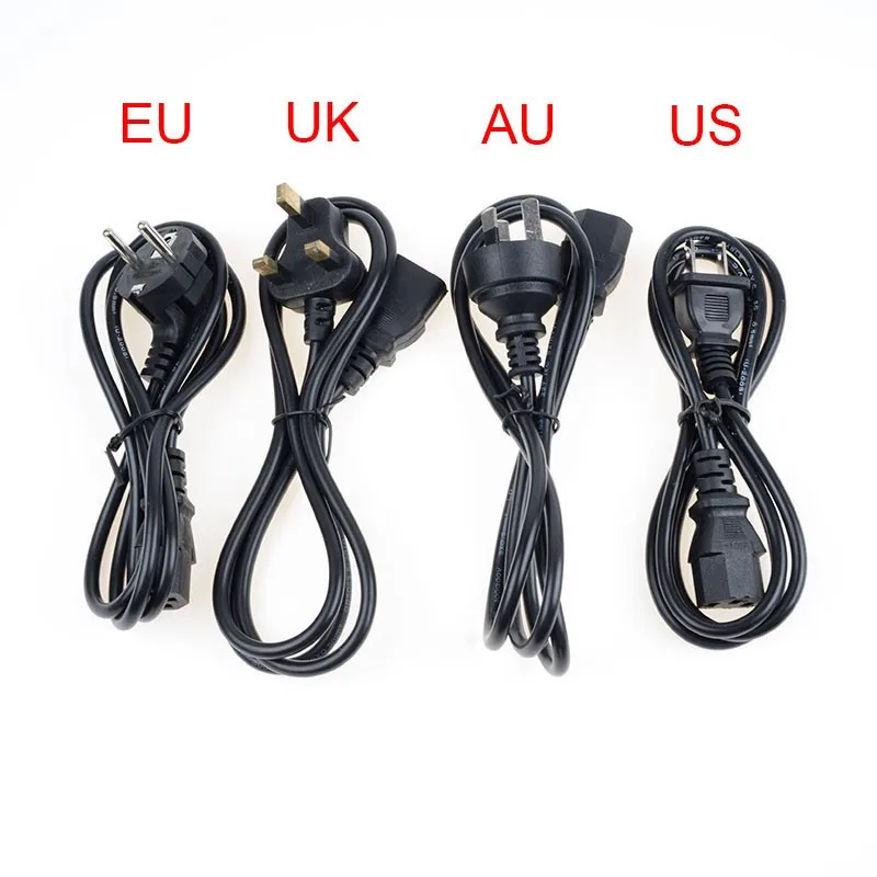 Светодиодная ленсветильник 5 м 10 15 SMD 2835 12 В постоянного тока 60 светодиодов/м