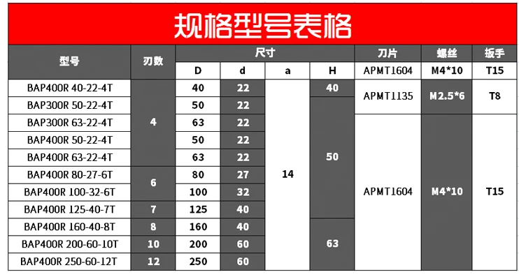 TB2LW2YdMb.PuJjSZFpXXbuFpXa_!!915002849_