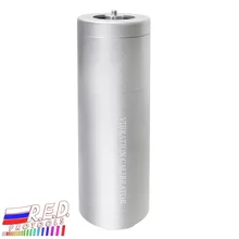 Калибратор вибрации датчики метр тестер калибровки, ручной шейкер калибровка проверка акселерометра вибрации системы