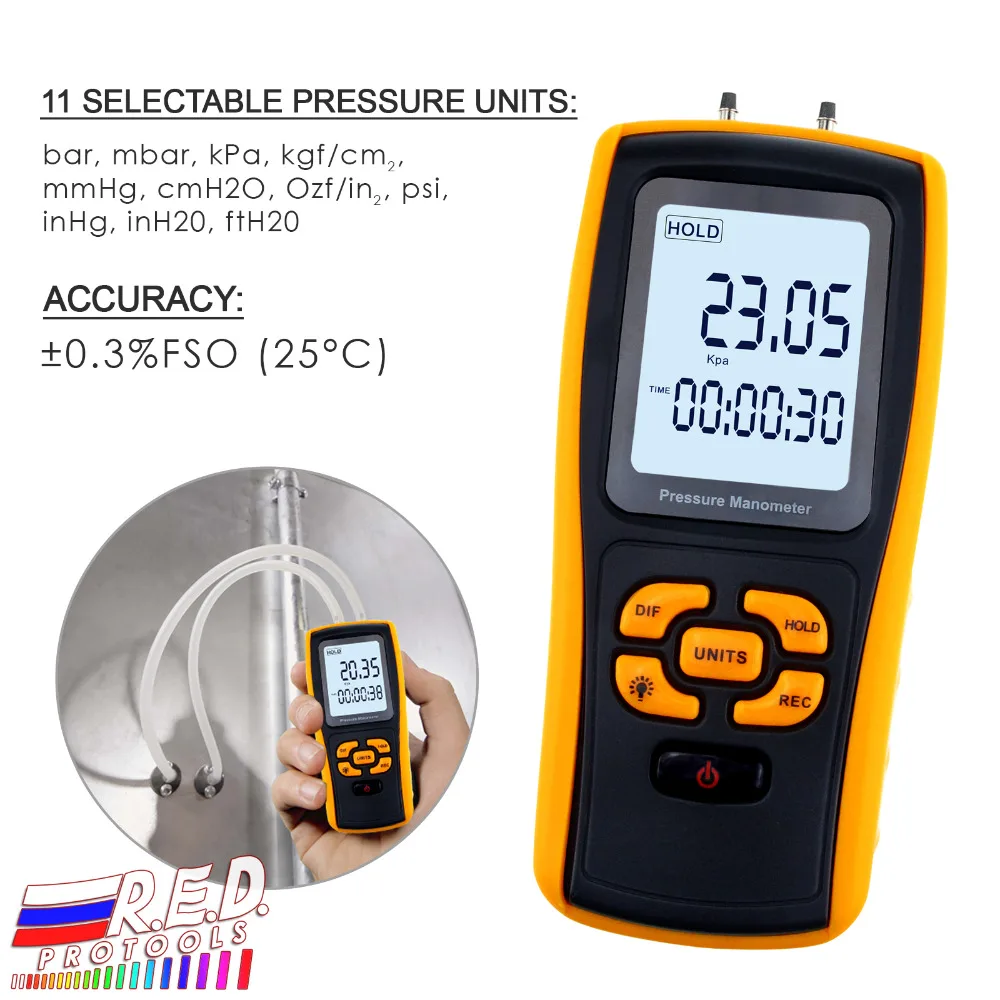 Manometer-MAN-37_whole