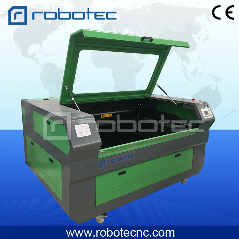 Discount price paper laser cutting machine price, acrylic engraving co2