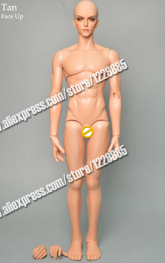 new eid arvid