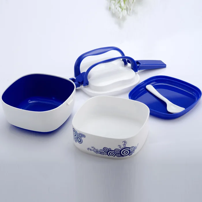 2438113986_719718224