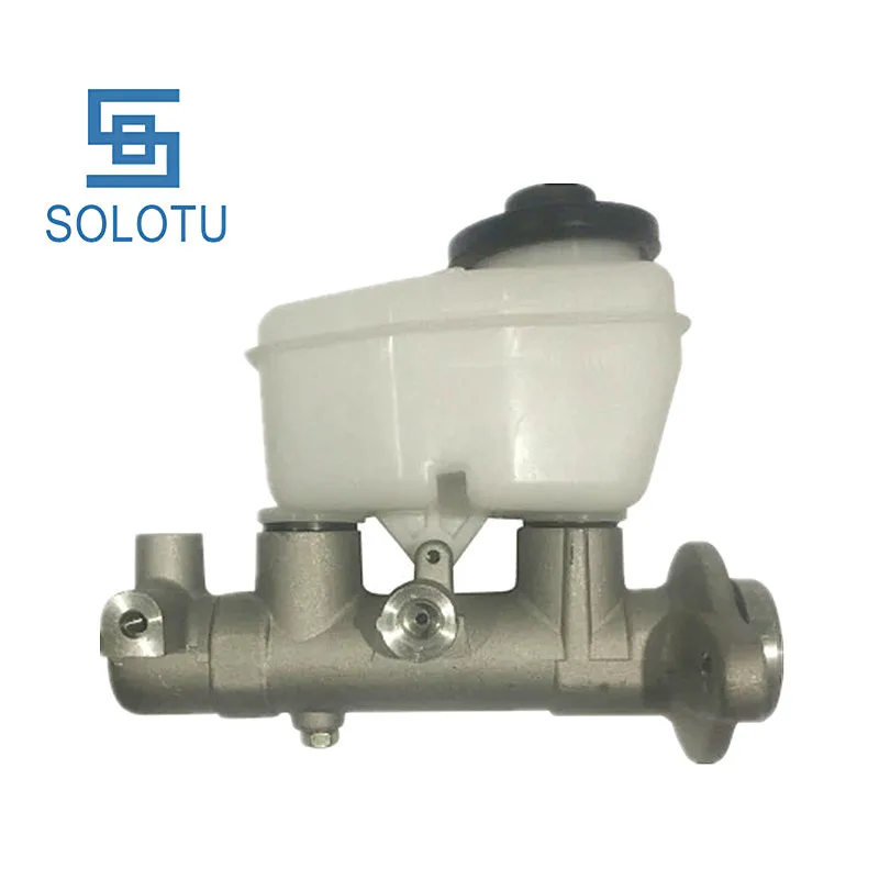Brake-Master-Cylinder-for-Toyota-Landcruiser-78-79-Series-HZJ78-HZJ79-47201-60831.jpg_640x640_wps图片