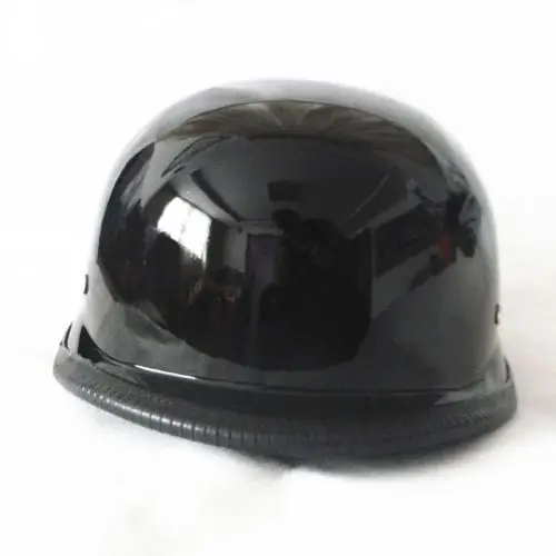Helmet German gb