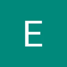 E***a