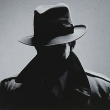 n***i