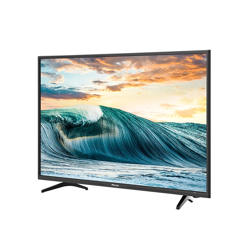 Hisense 32 Дюйма Купить
