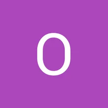 O***a