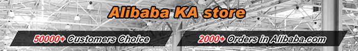 Co2 лазерной станок для резки кожи/лазерный резак/Co2 лазерной резки с автофокусом