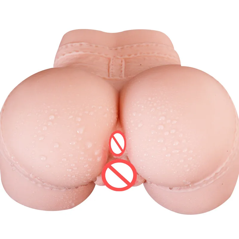 1(4)