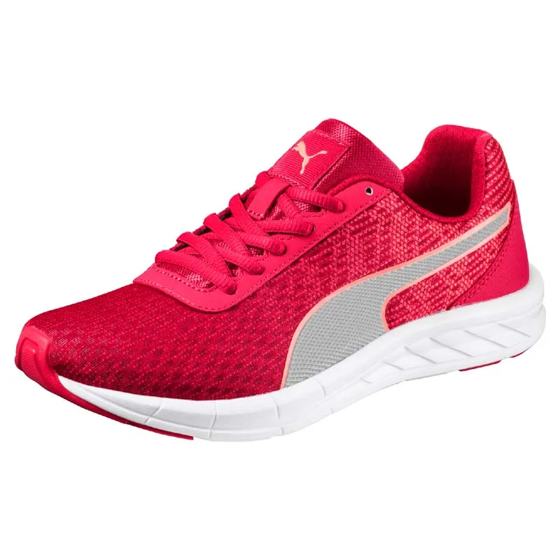 Кроссовки для бега пума. Кроссовки puma comet. puma кроссовки женские для бега. пума беговые кроссовки женские. кроссовки puma красные для бега.
