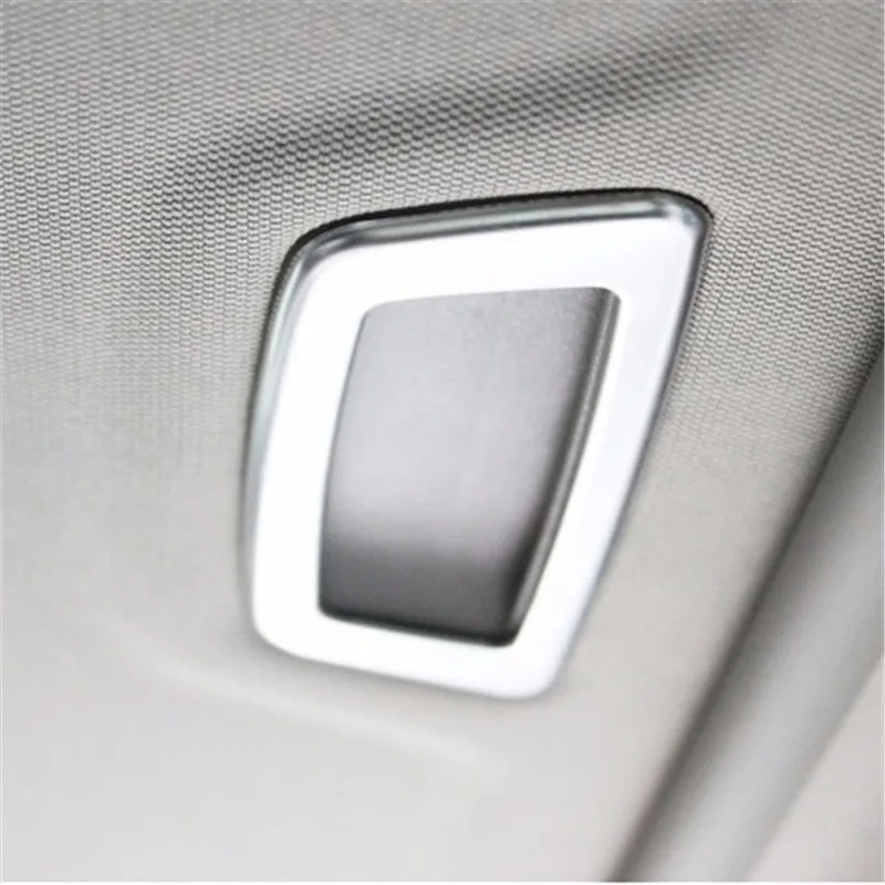 

Window Handle exterior Excent automobile chromium mouldings car styling accessory modification 15 16 17 FOR Buick Excelle