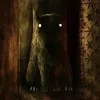 A***a