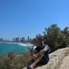 D***v