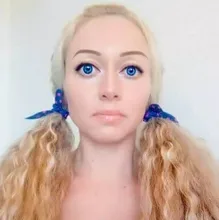 m***m