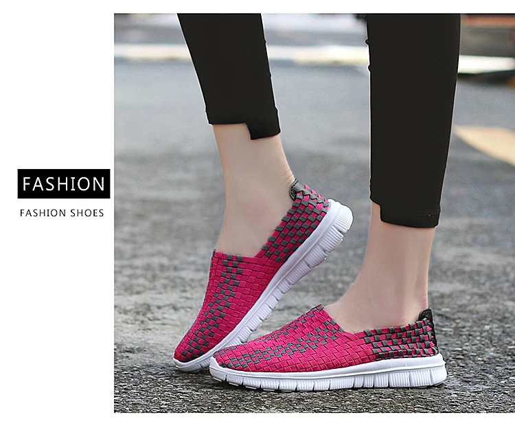 women sneakers (13)