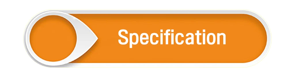 Sp