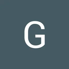 g***r