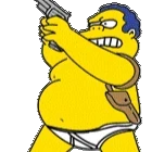 k***r