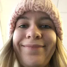 S***a