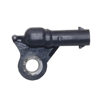 

OEM Original Impact Crash Sensor 8651A192 for MITSUBISHI