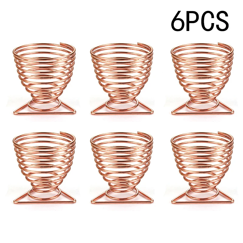1 (2)
