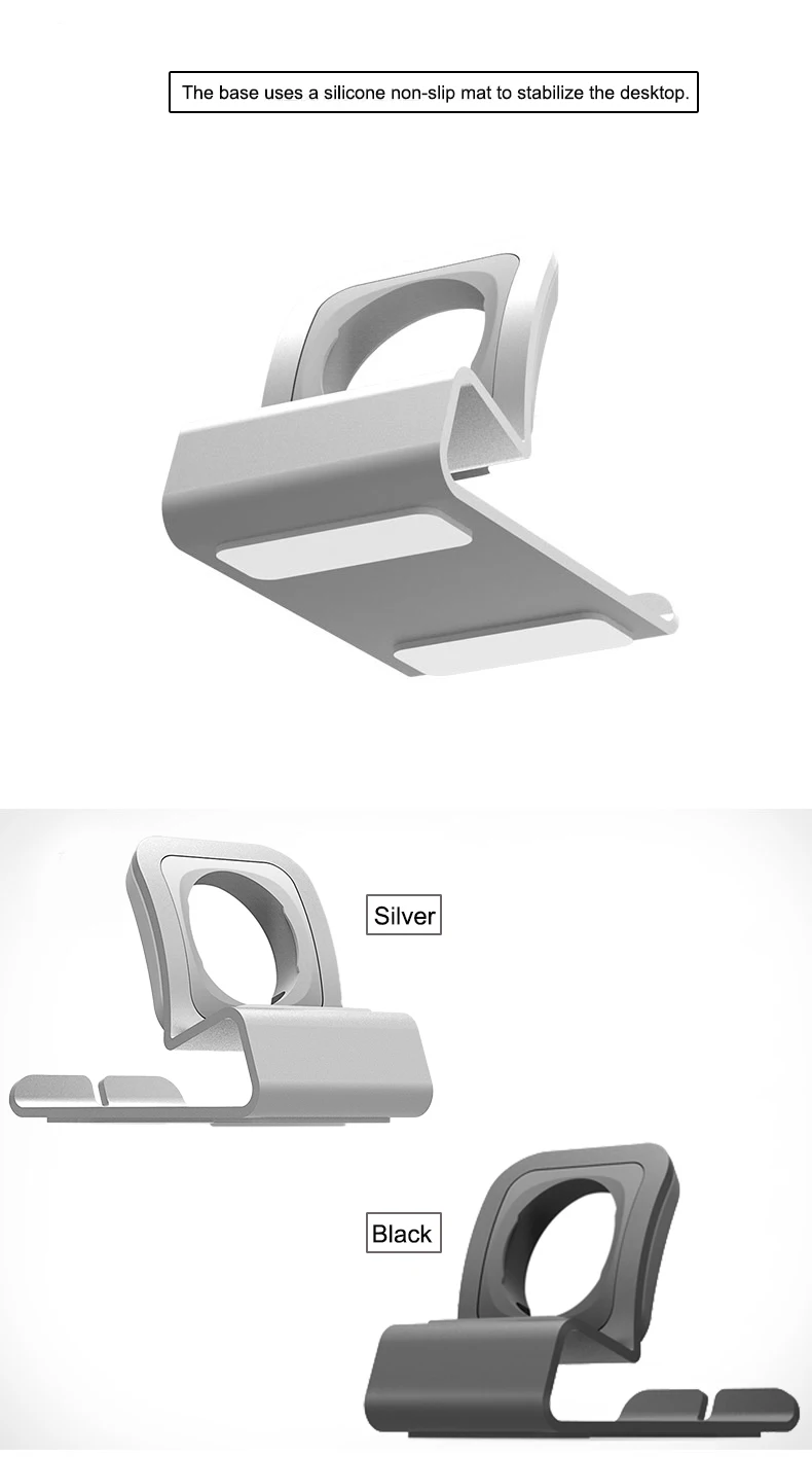 For-Apple-Watch-stand  (6)