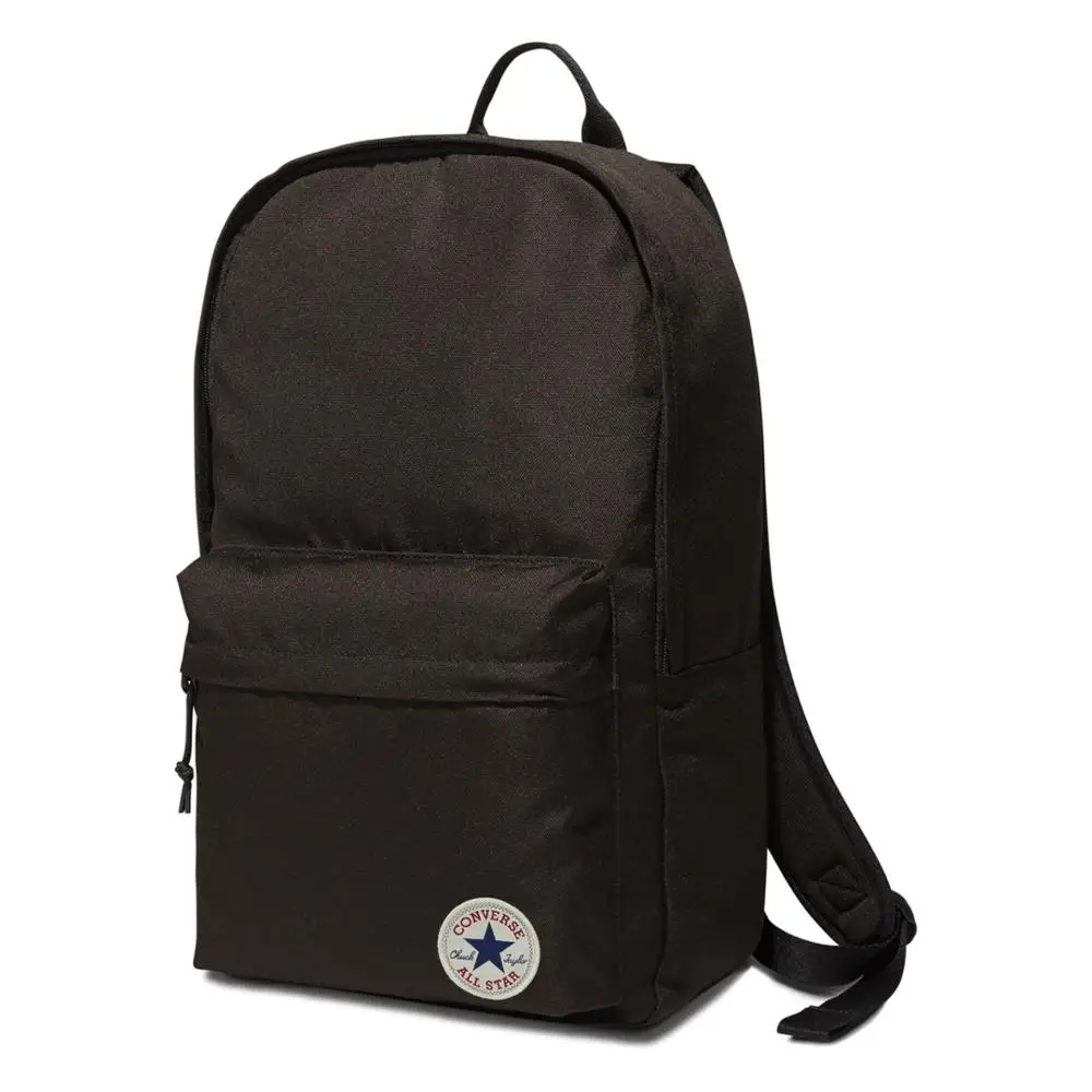 converse mochila hombre converse mochila hombre